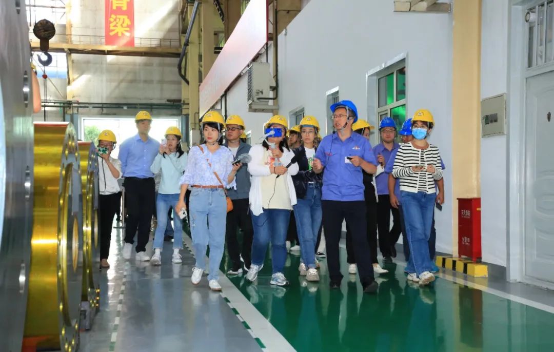 yl23455永利集团(中国)股份有限公司