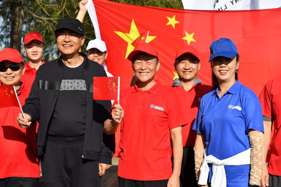 yl23455永利集团(中国)股份有限公司