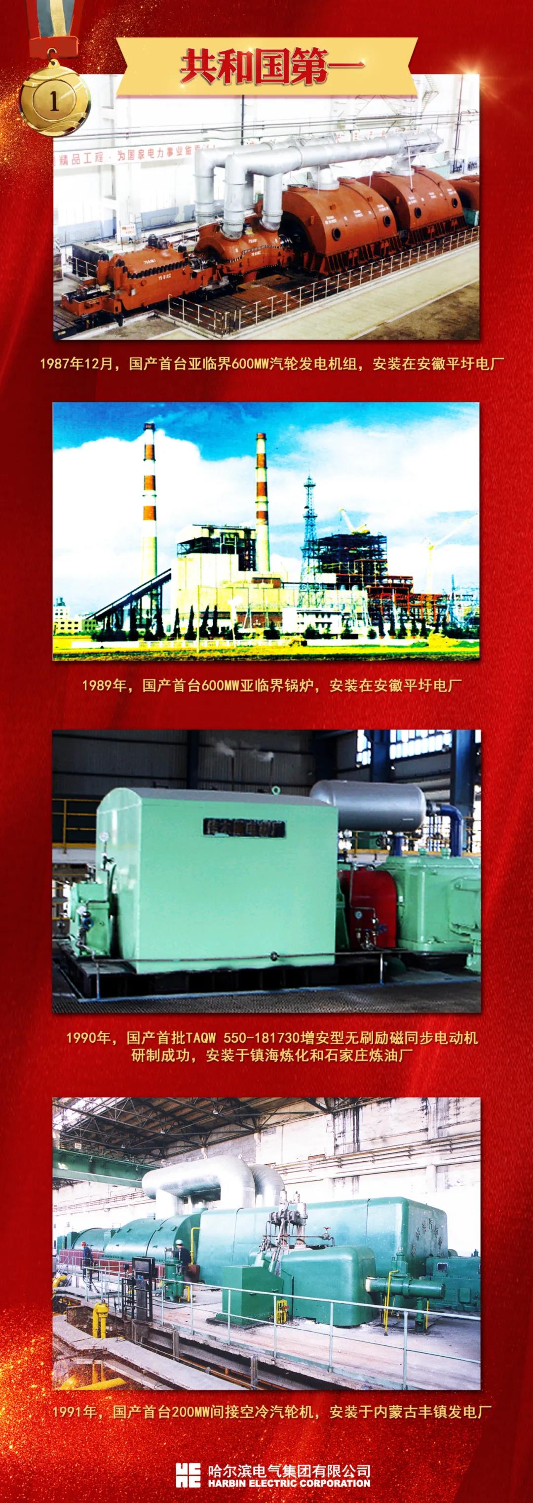 yl23455永利集团(中国)股份有限公司