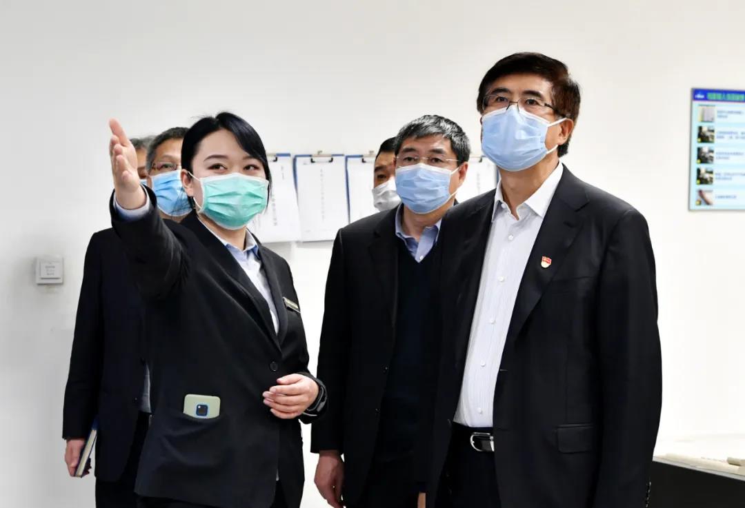 yl23455永利集团(中国)股份有限公司