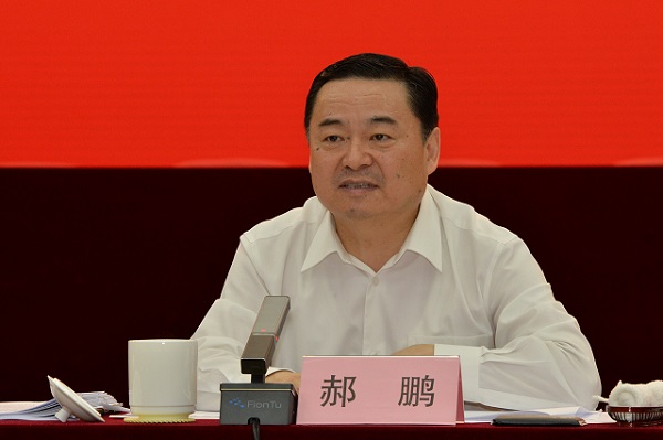 yl23455永利集团(中国)股份有限公司