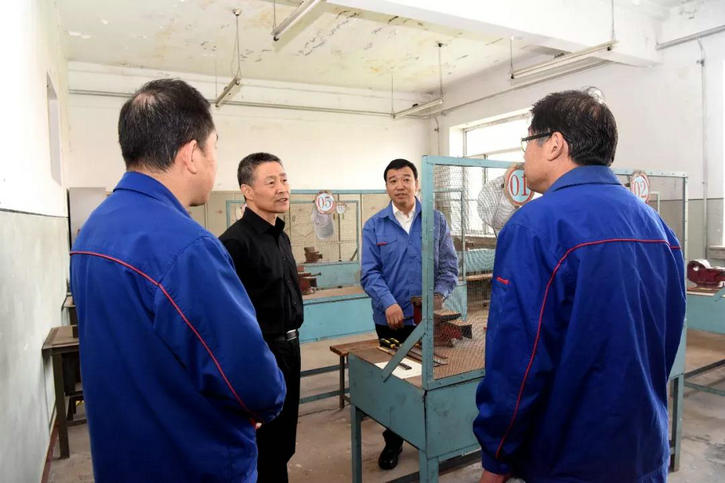 yl23455永利集团(中国)股份有限公司