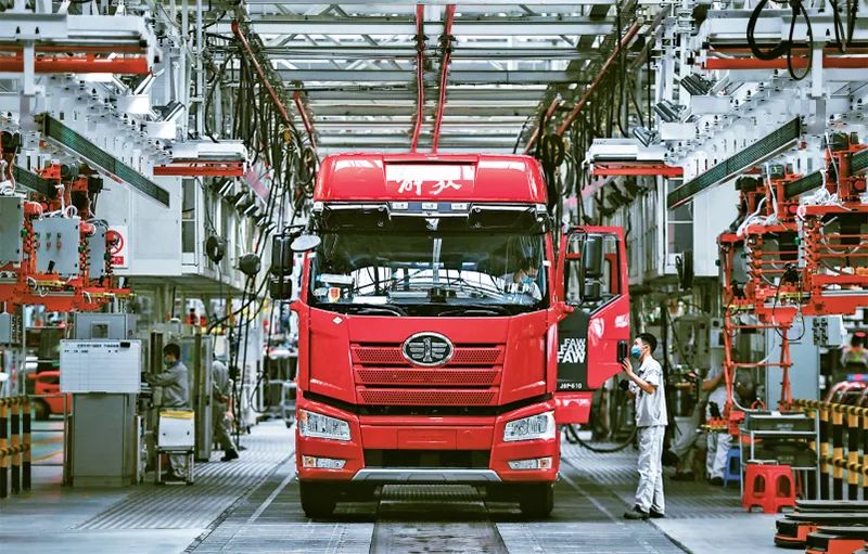 郝鹏、国资、央企、国资委、书记、主任、国企、企业鼎新