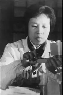 yl23455永利集团(中国)股份有限公司