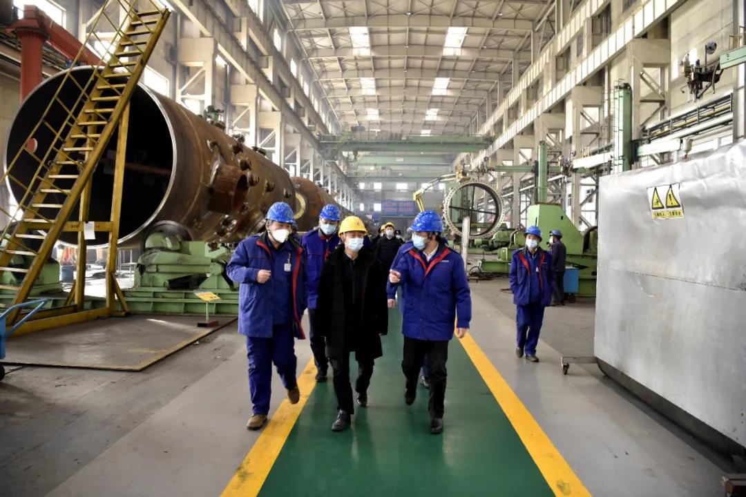 yl23455永利集团(中国)股份有限公司