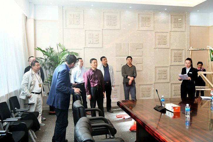 yl23455永利集团(中国)股份有限公司