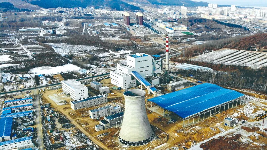 yl23455永利集团(中国)股份有限公司