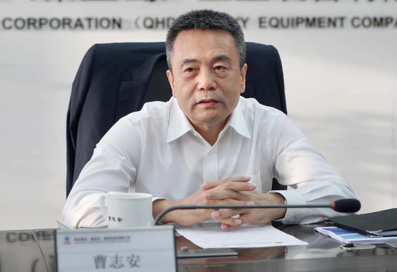 yl23455永利集团(中国)股份有限公司