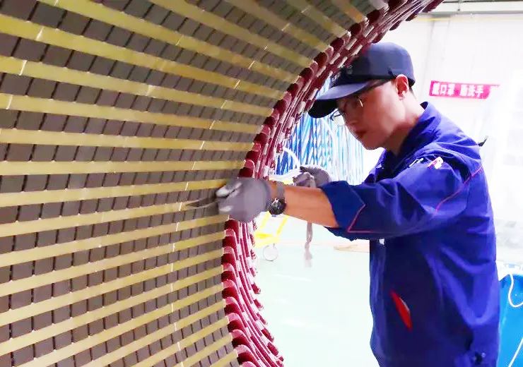 yl23455永利集团(中国)股份有限公司