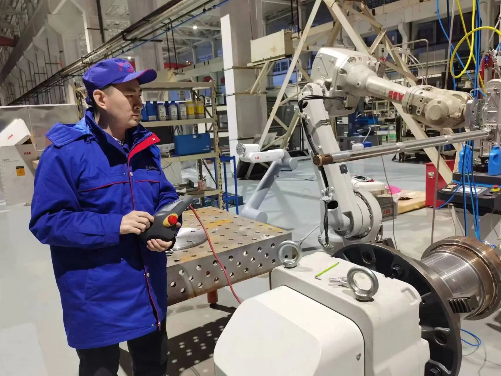 yl23455永利集团(中国)股份有限公司