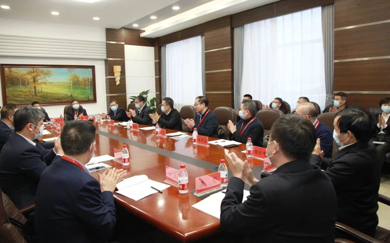 yl23455永利集团(中国)股份有限公司