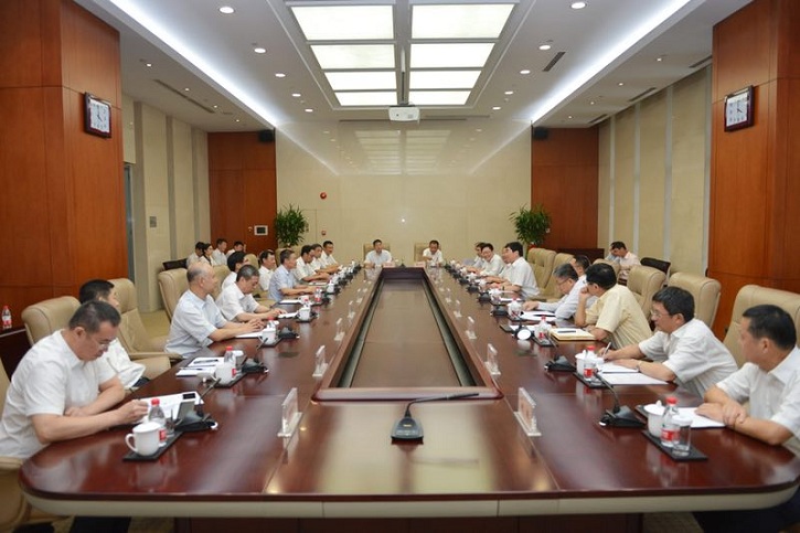 yl23455永利集团(中国)股份有限公司