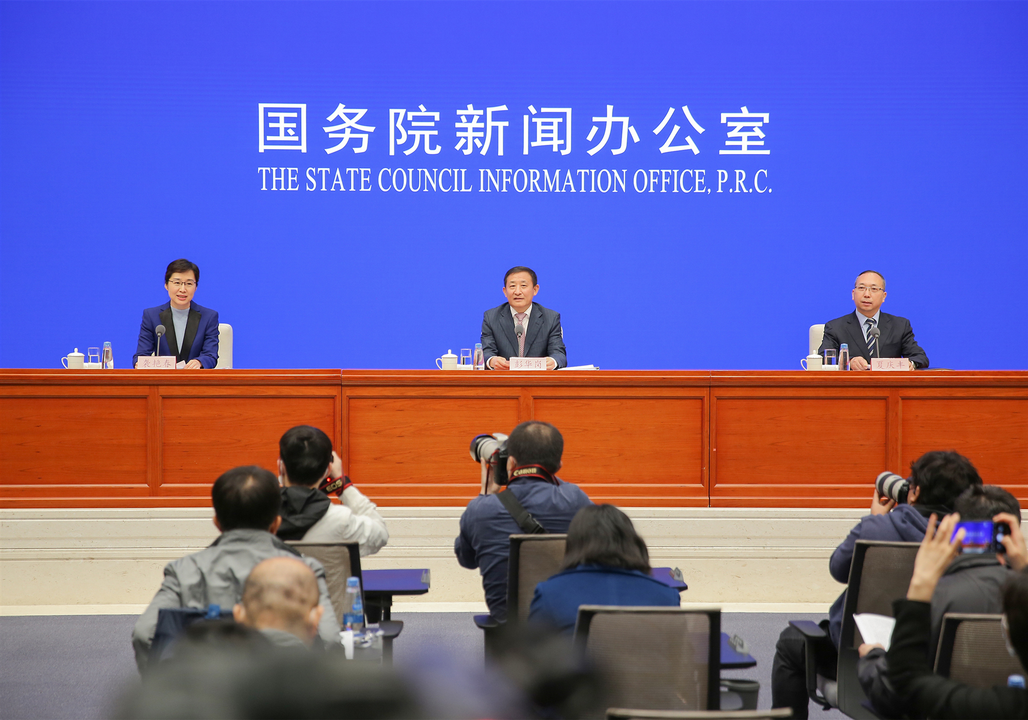 yl23455永利集团(中国)股份有限公司