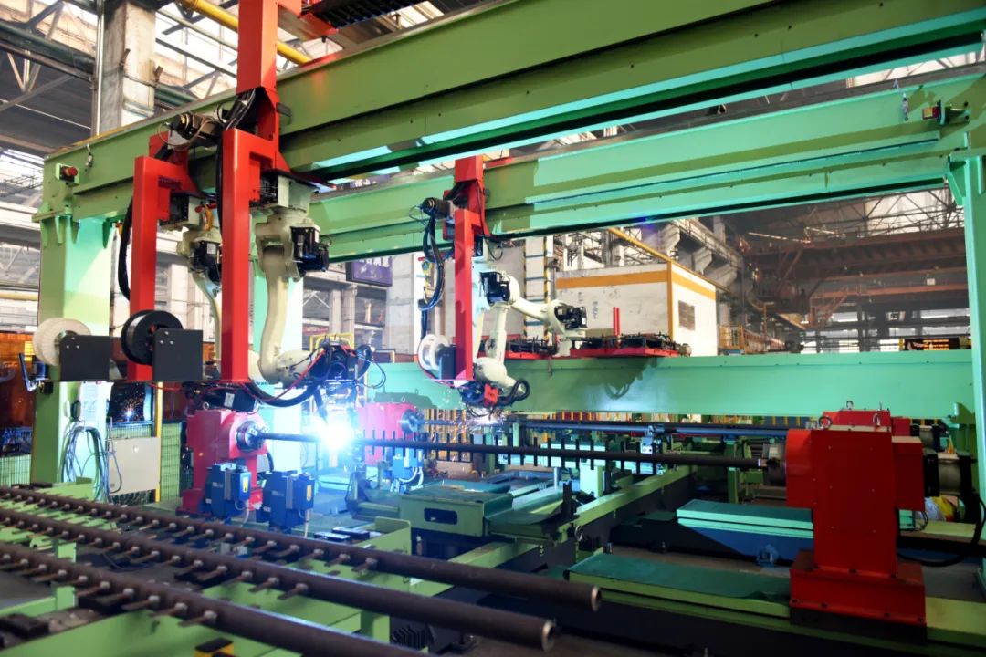 yl23455永利集团(中国)股份有限公司