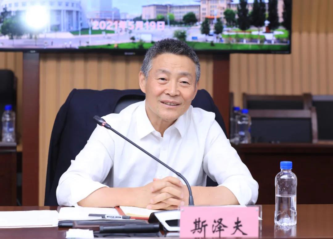 yl23455永利集团(中国)股份有限公司