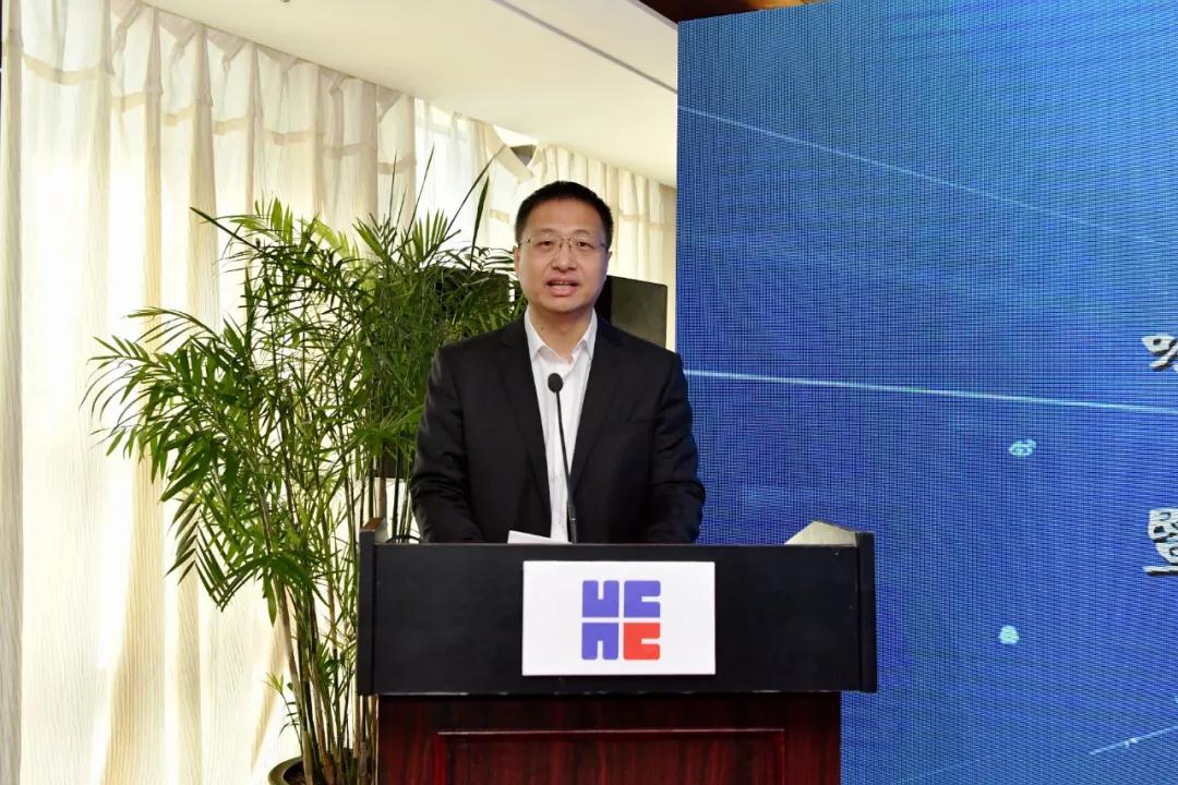 yl23455永利集团(中国)股份有限公司