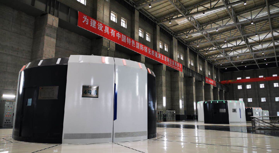 yl23455永利集团(中国)股份有限公司