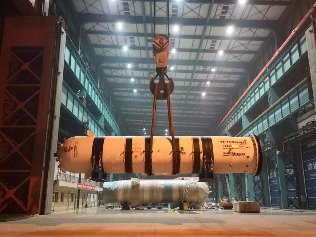 yl23455永利集团(中国)股份有限公司