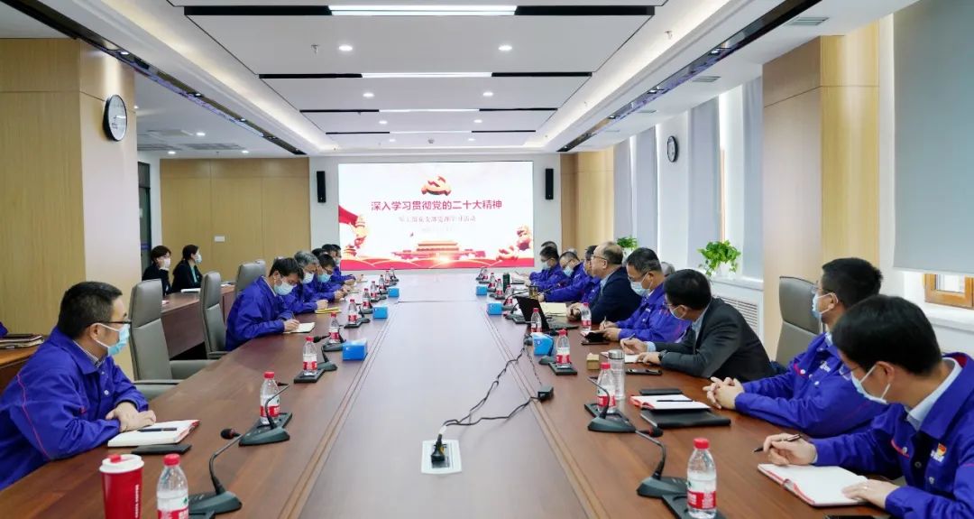 yl23455永利集团(中国)股份有限公司