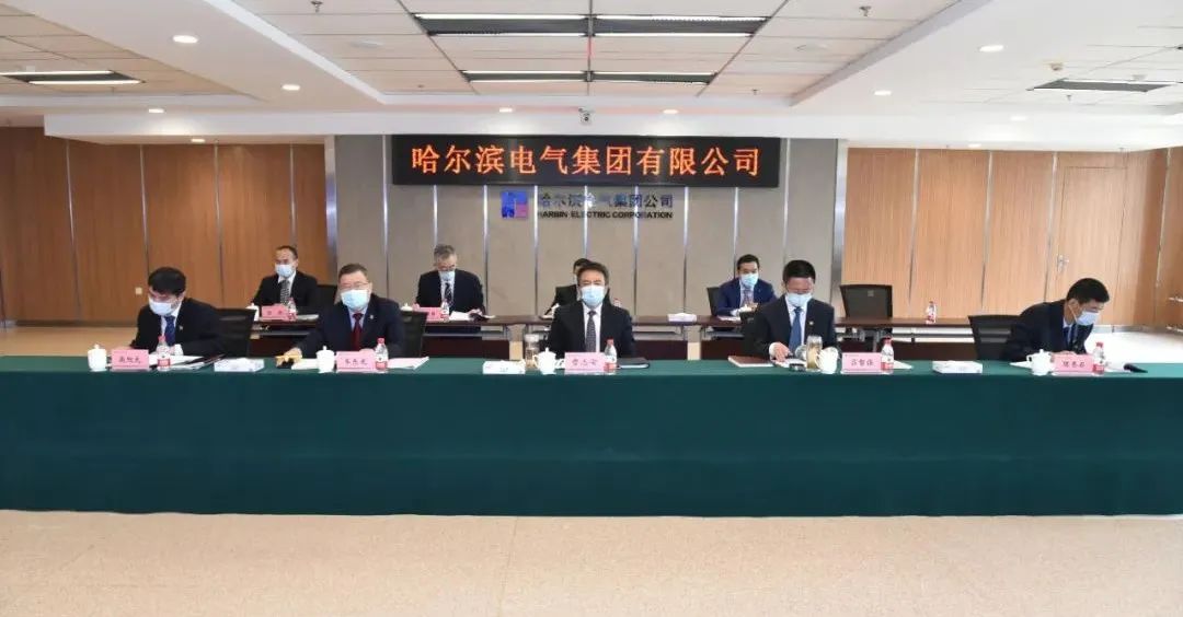 yl23455永利集团(中国)股份有限公司