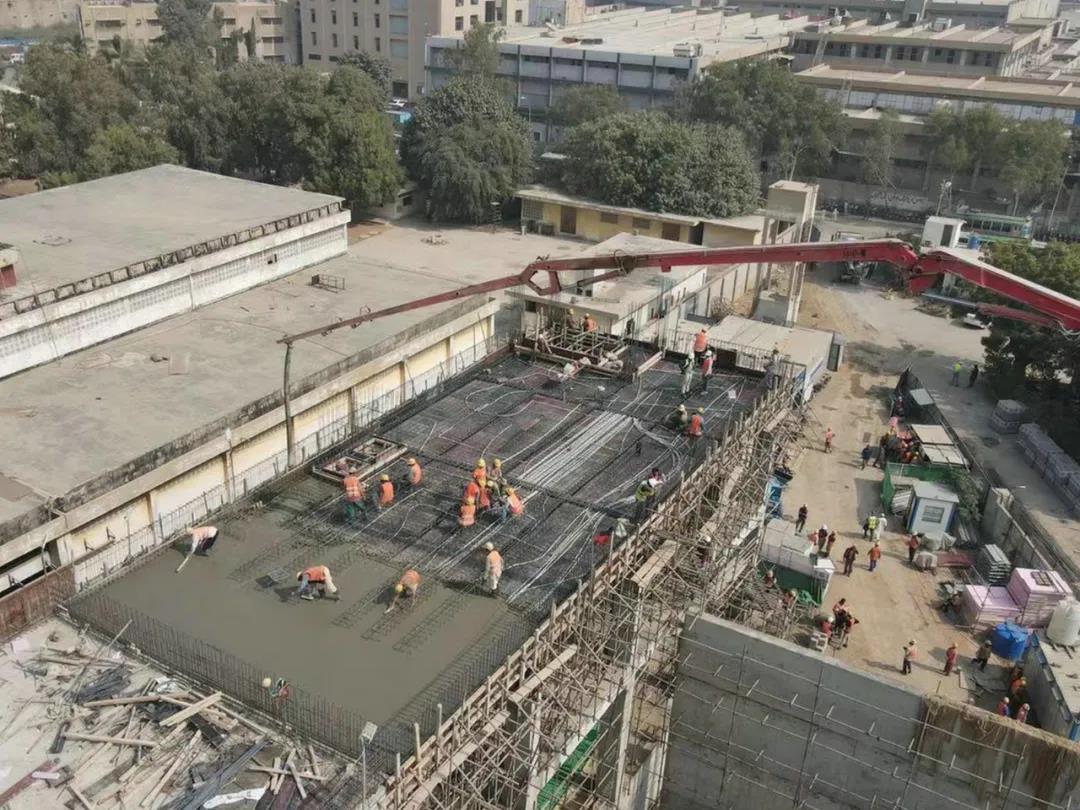 yl23455永利集团(中国)股份有限公司