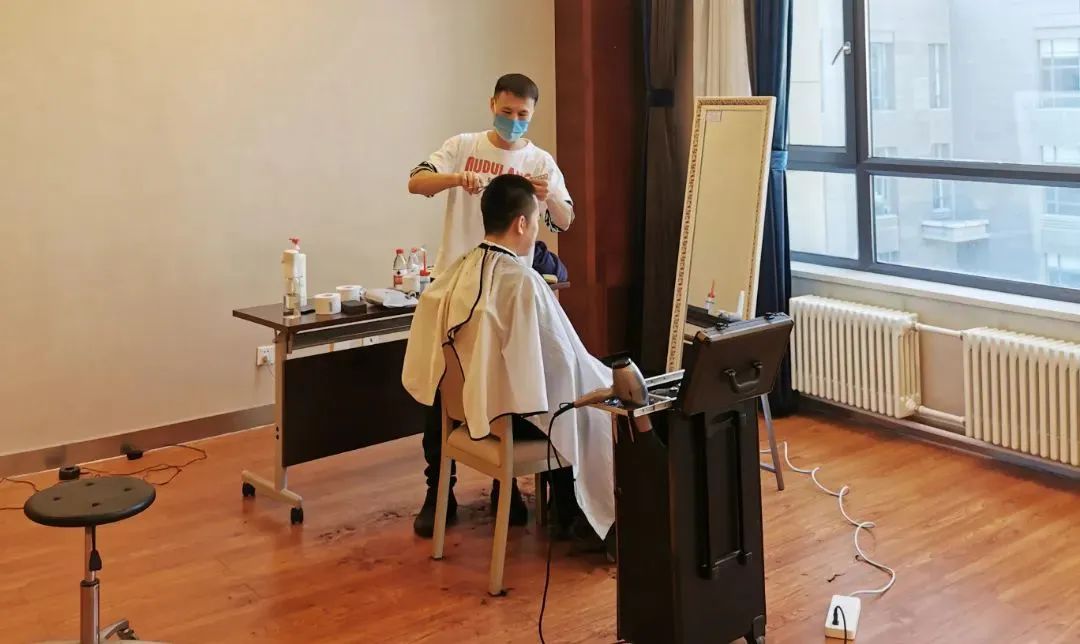 yl23455永利集团(中国)股份有限公司