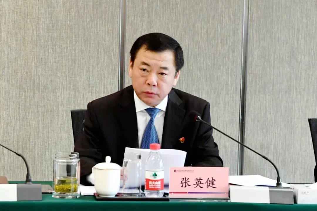 yl23455永利集团(中国)股份有限公司