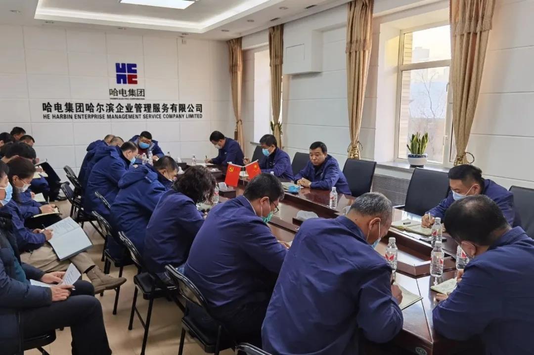 yl23455永利集团(中国)股份有限公司