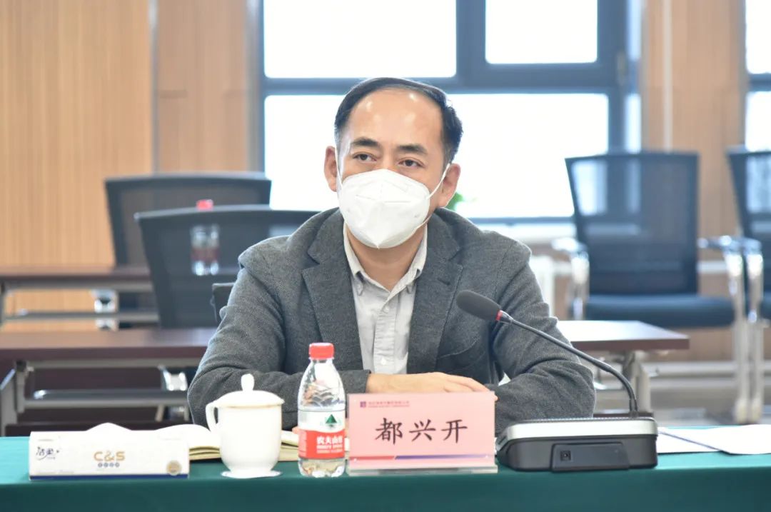 yl23455永利集团(中国)股份有限公司