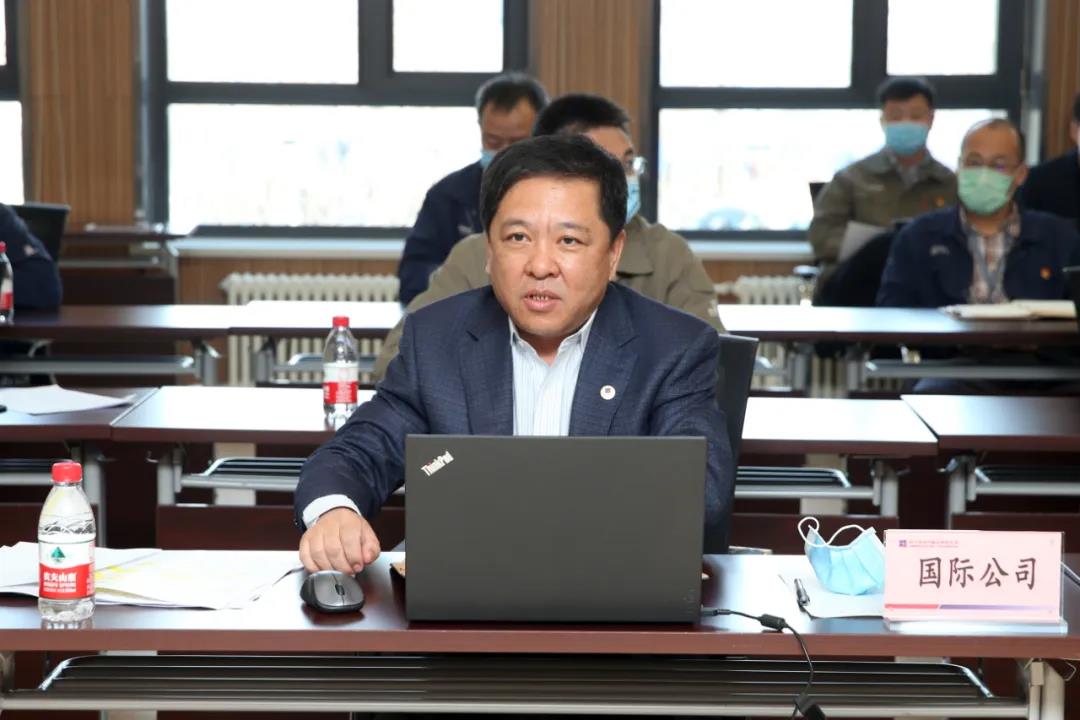 yl23455永利集团(中国)股份有限公司