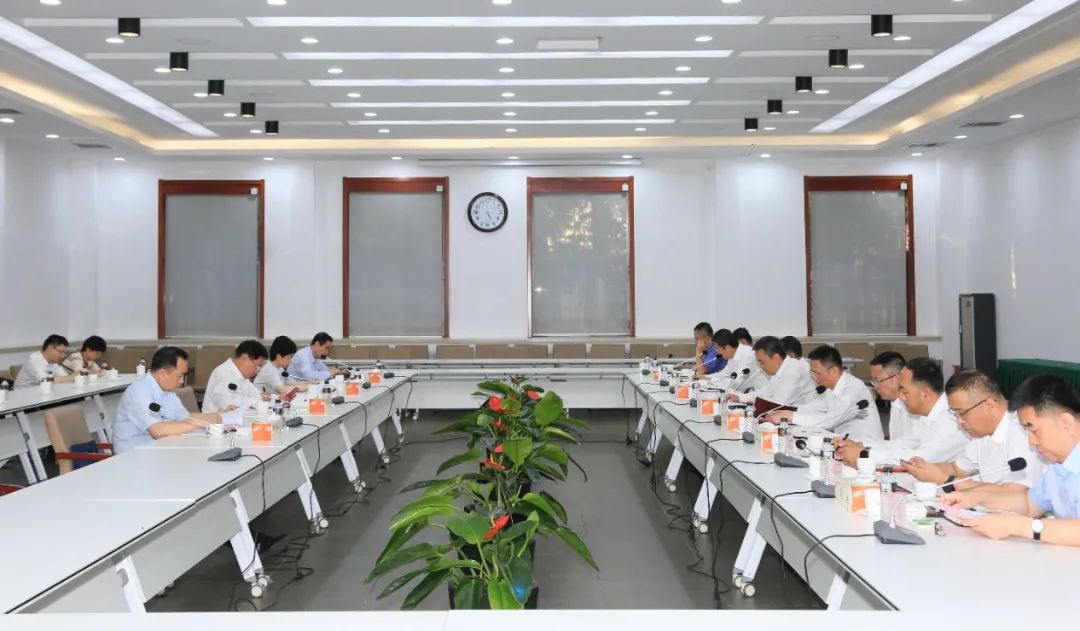 yl23455永利集团(中国)股份有限公司