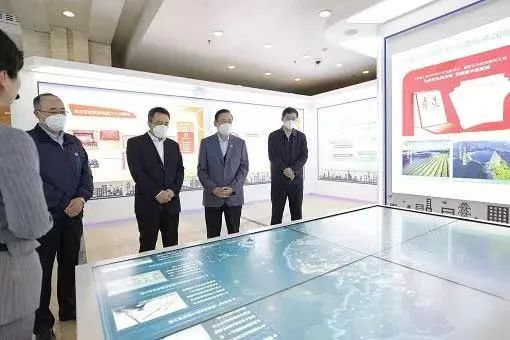 yl23455永利集团(中国)股份有限公司