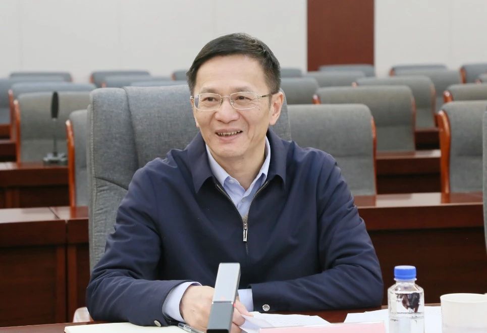 yl23455永利集团(中国)股份有限公司