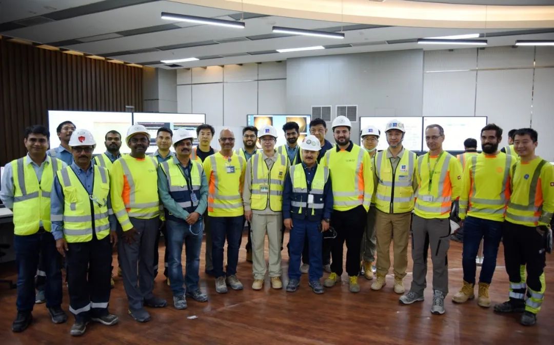 yl23455永利集团(中国)股份有限公司