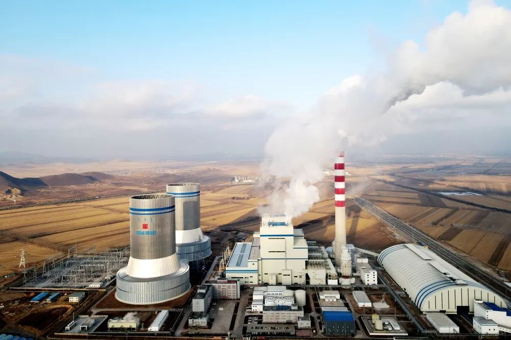 yl23455永利集团(中国)股份有限公司