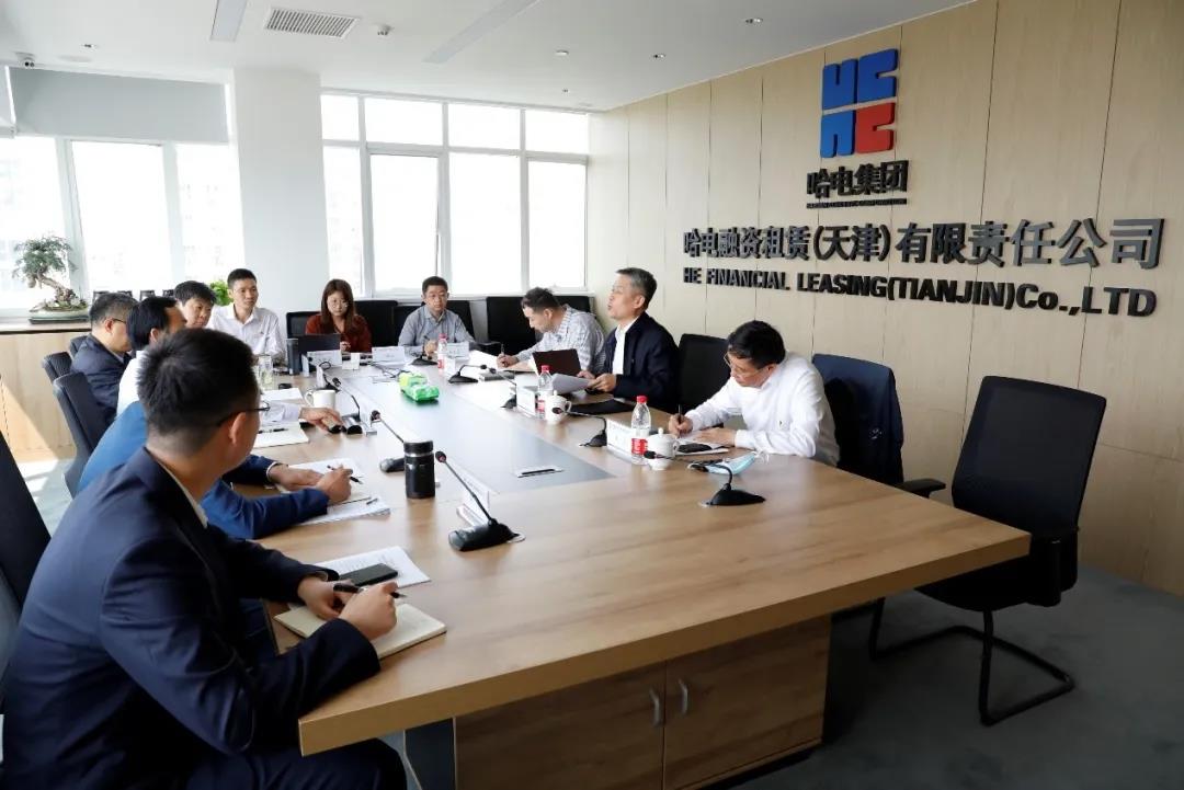 yl23455永利集团(中国)股份有限公司