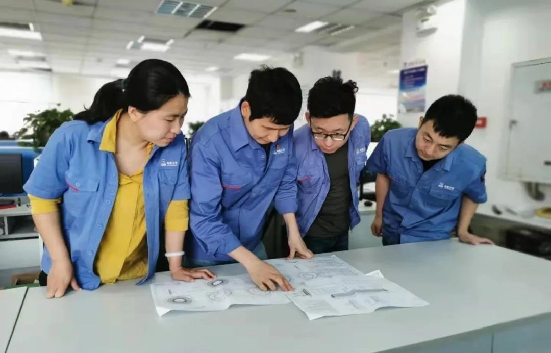 yl23455永利集团(中国)股份有限公司