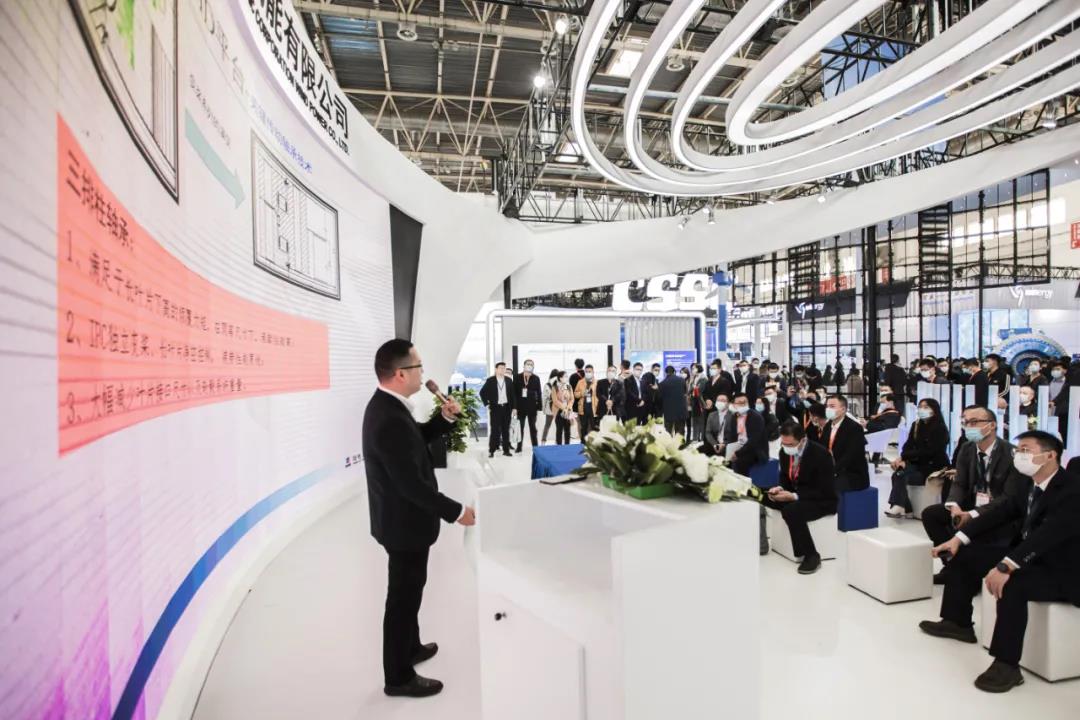 yl23455永利集团(中国)股份有限公司