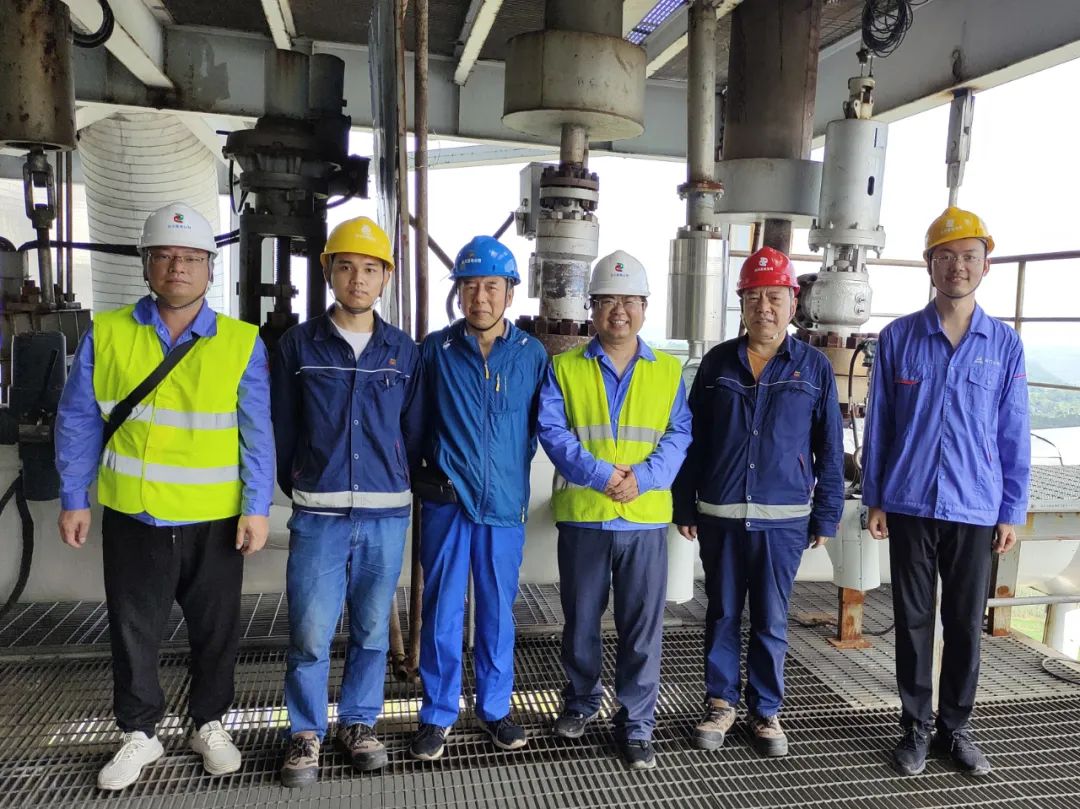 yl23455永利集团(中国)股份有限公司