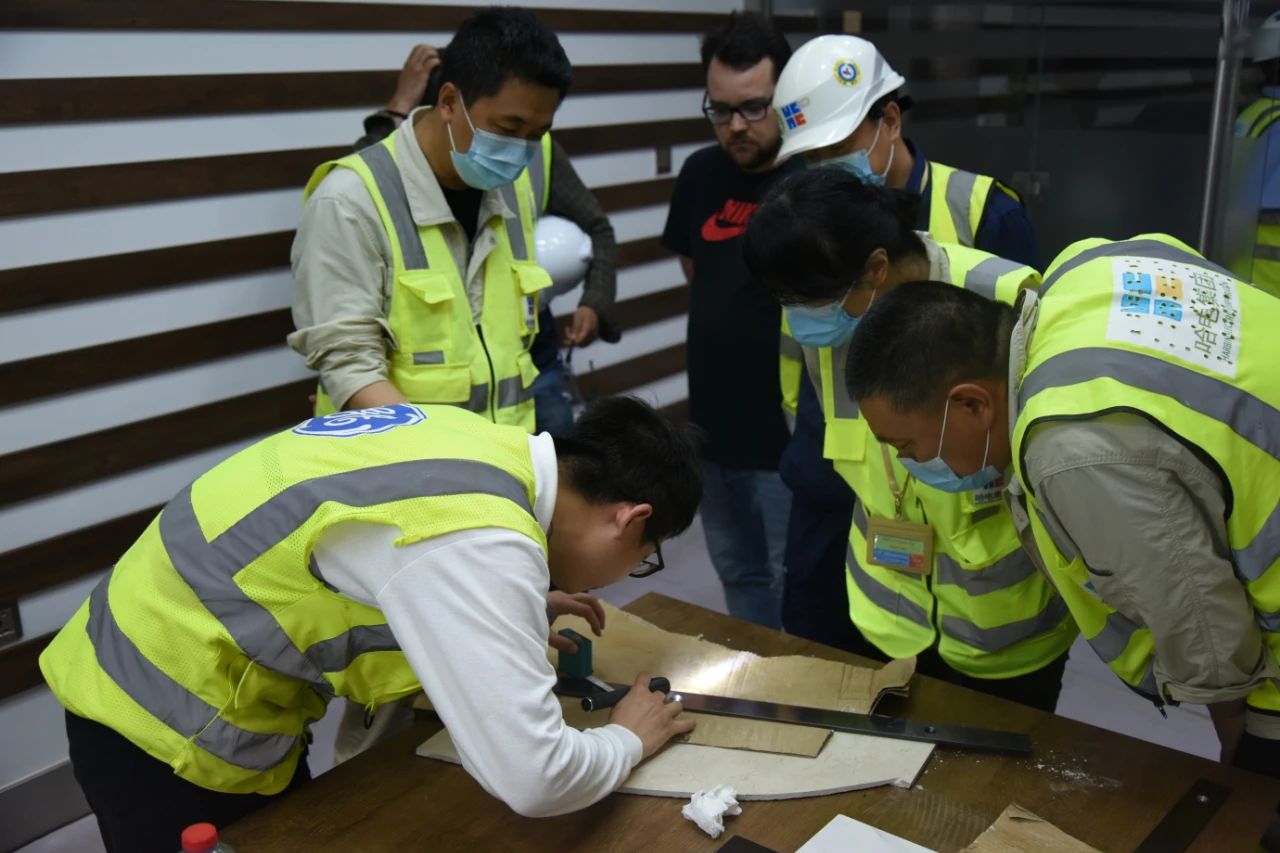 yl23455永利集团(中国)股份有限公司