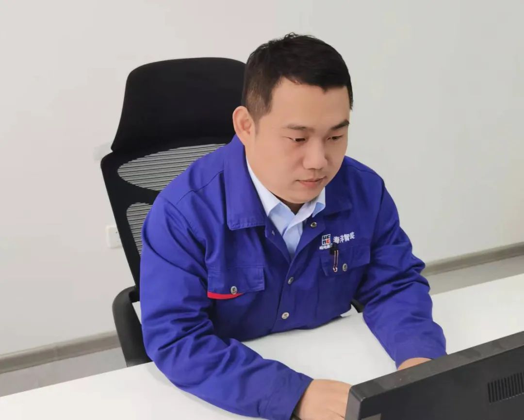 yl23455永利集团(中国)股份有限公司