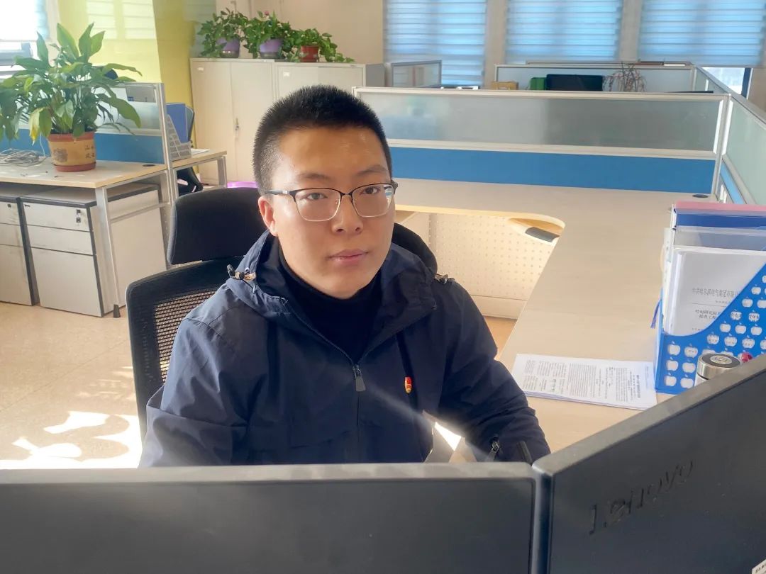 yl23455永利集团(中国)股份有限公司