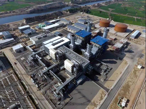 yl23455永利集团(中国)股份有限公司