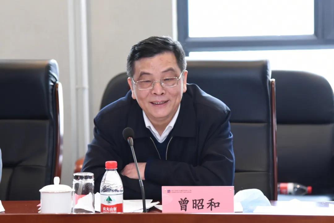 yl23455永利集团(中国)股份有限公司