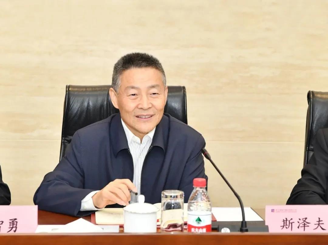 yl23455永利集团(中国)股份有限公司