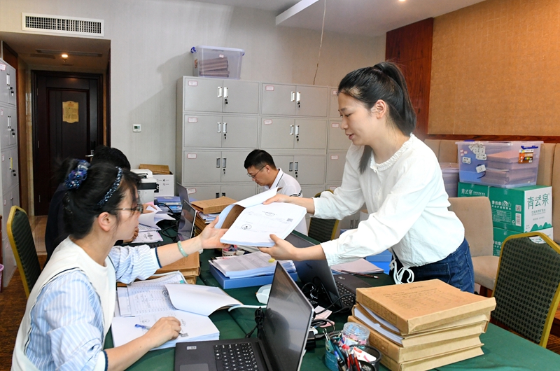 yl23455永利集团(中国)股份有限公司