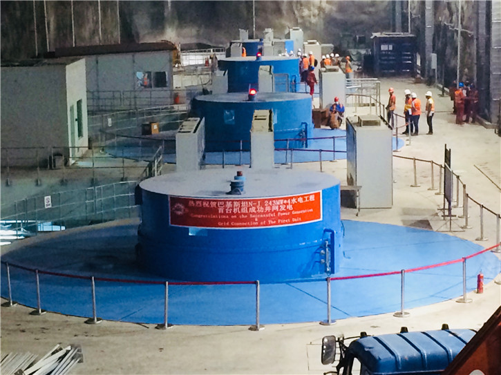 yl23455永利集团(中国)股份有限公司