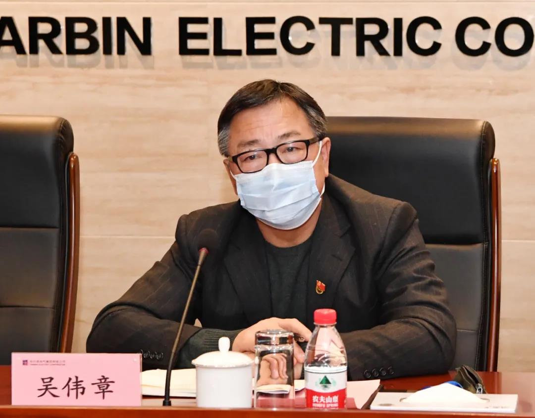 yl23455永利集团(中国)股份有限公司