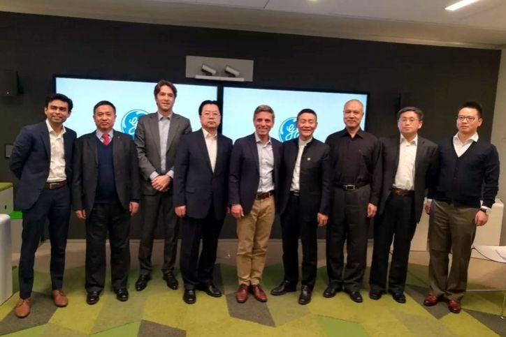 yl23455永利集团(中国)股份有限公司