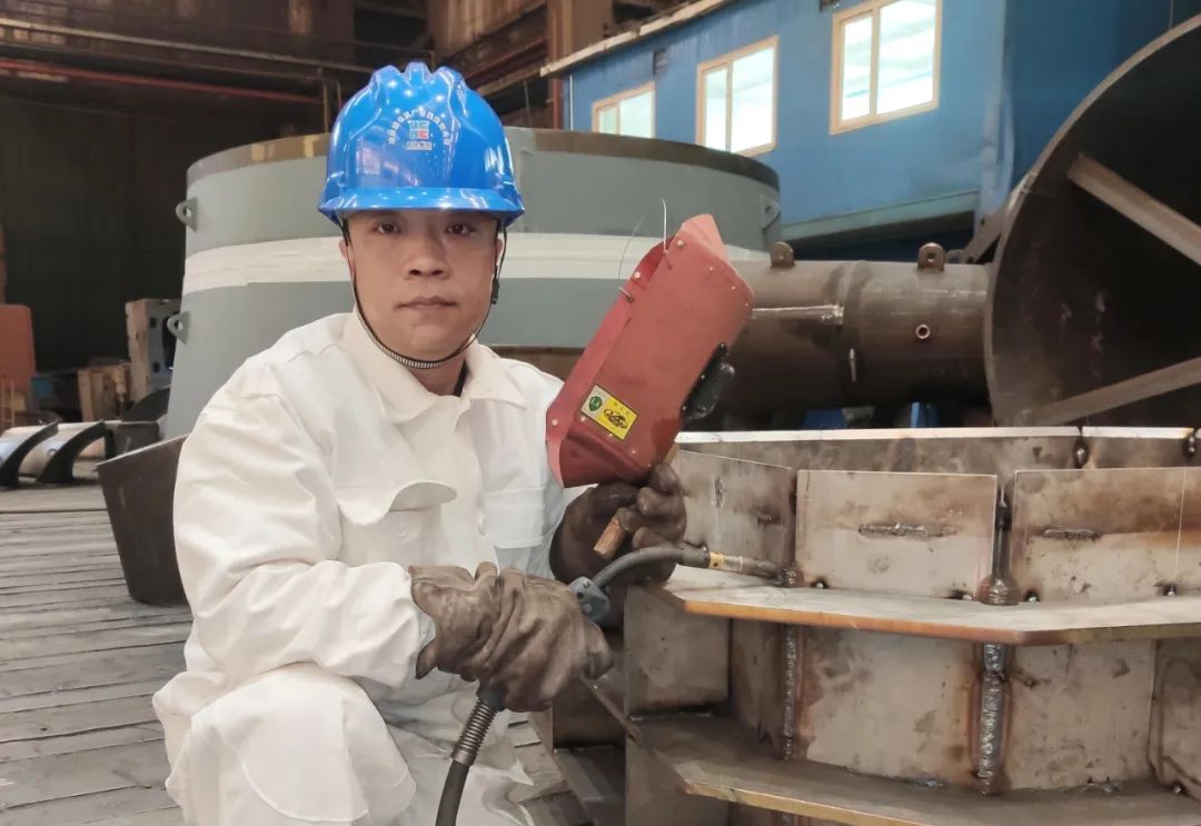 yl23455永利集团(中国)股份有限公司